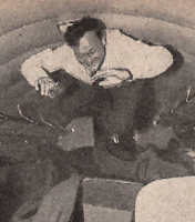 Z historie: Astronautika v ČSSR